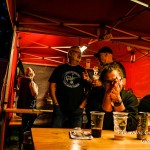 0093 ZadarmoFest 2025